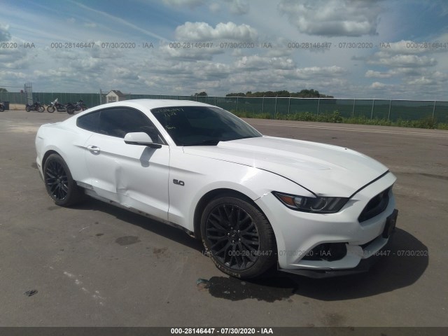 FORD MUSTANG 2016 1fa6p8cf5g5211721