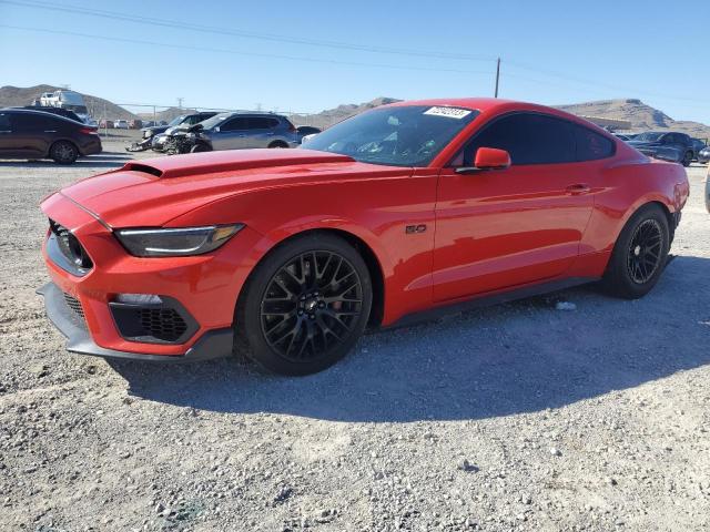 FORD MUSTANG 2016 1fa6p8cf5g5237607