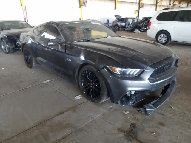 FORD MUSTANG GT 2016 1fa6p8cf5g5260675