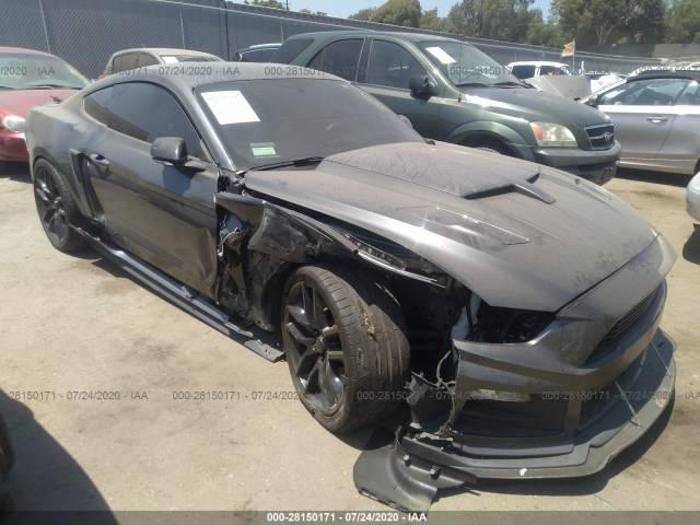 FORD MUSTANG 2016 1fa6p8cf5g5260983