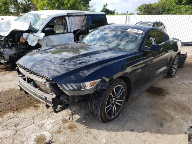 FORD MUSTANG 2016 1fa6p8cf5g5264824