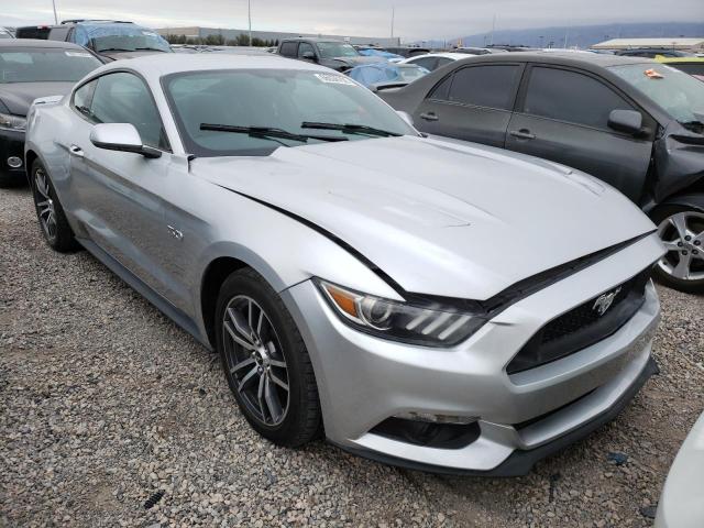 FORD MUSTANG GT 2016 1fa6p8cf5g5268744