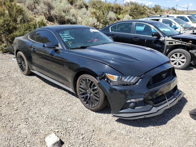 FORD MUSTANG GT 2016 1fa6p8cf5g5269425