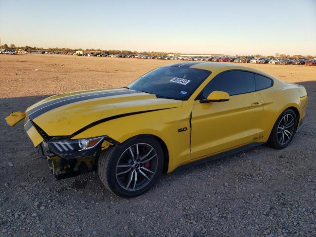 FORD MUSTANG 2016 1fa6p8cf5g5278481