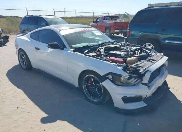 FORD MUSTANG 2016 1fa6p8cf5g5283292