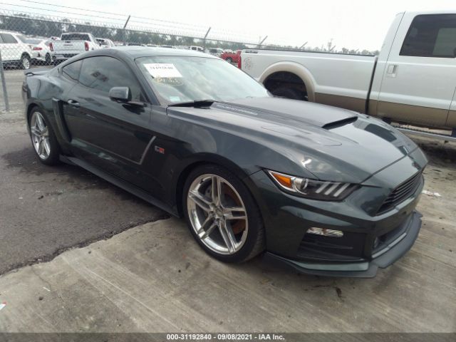 FORD MUSTANG 2016 1fa6p8cf5g5301614