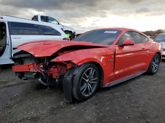 FORD MUSTANG 2016 1fa6p8cf5g5311057