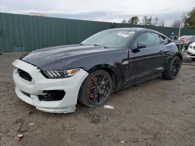 FORD MUSTANG 2016 1fa6p8cf5g5324472