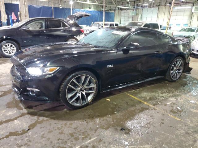 FORD MUSTANG 2016 1fa6p8cf5g5327243