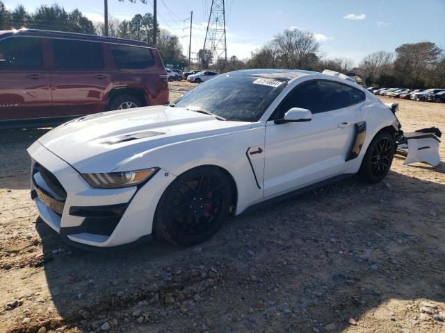 FORD MUSTANG 2016 1fa6p8cf5g5331356