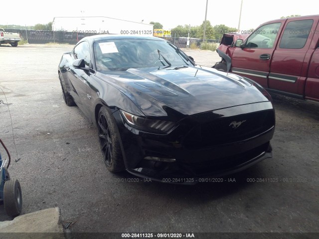 FORD MUSTANG 2016 1fa6p8cf5g5331860