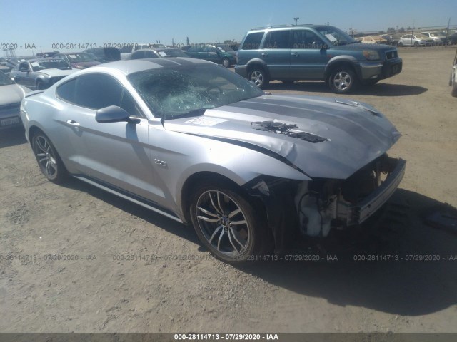 FORD MUSTANG 2016 1fa6p8cf5g5334502