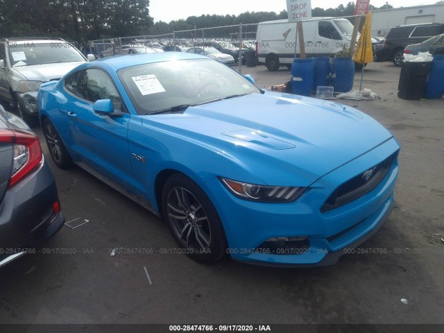 FORD MUSTANG 2017 1fa6p8cf5h5202163