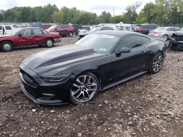 FORD MUSTANG 2017 1fa6p8cf5h5207766