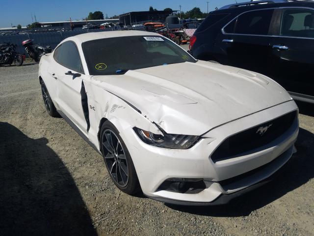 FORD MUSTANG GT 2017 1fa6p8cf5h5208089