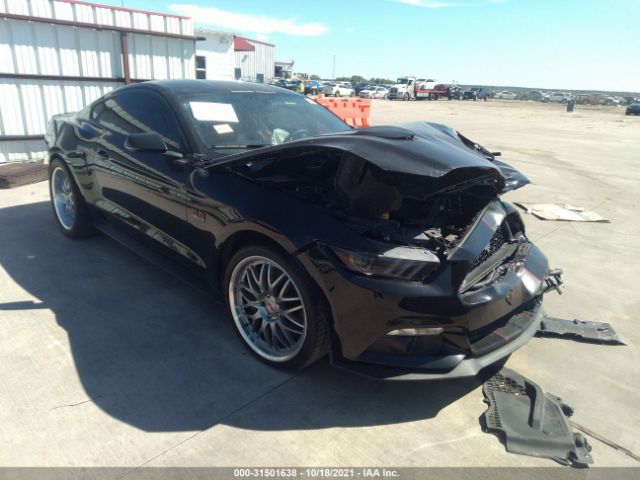 FORD MUSTANG 2017 1fa6p8cf5h5211980