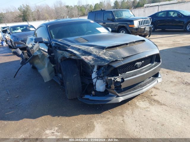 FORD MUSTANG 2017 1fa6p8cf5h5212482