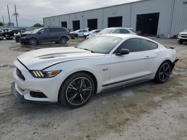 FORD MUSTANG GT 2017 1fa6p8cf5h5226463