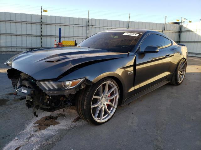 FORD MUSTANG 2017 1fa6p8cf5h5229251