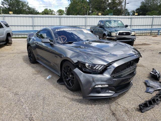 FORD MUSTANG GT 2017 1fa6p8cf5h5236636