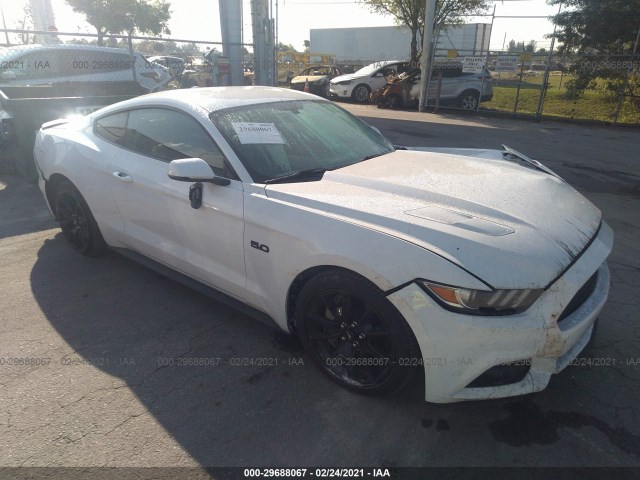 FORD MUSTANG 2017 1fa6p8cf5h5244316