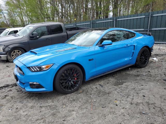 FORD MUSTANG 2017 1fa6p8cf5h5246292