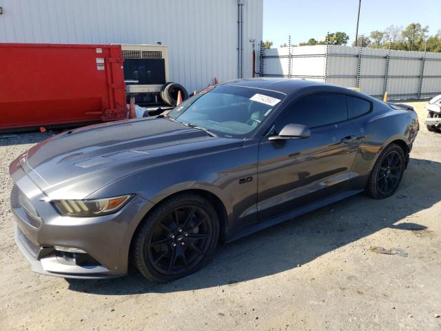 FORD MUSTANG 2017 1fa6p8cf5h5246471