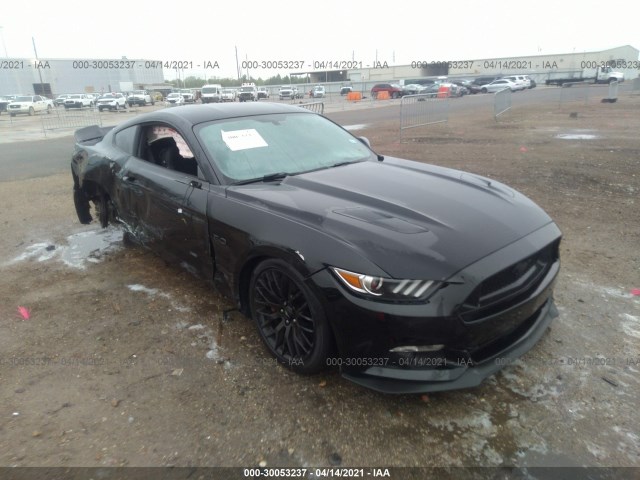 FORD MUSTANG 2017 1fa6p8cf5h5249872