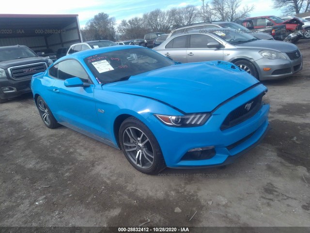 FORD MUSTANG 2017 1fa6p8cf5h5250214