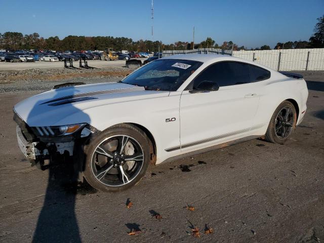 FORD MUSTANG 2017 1fa6p8cf5h5262640