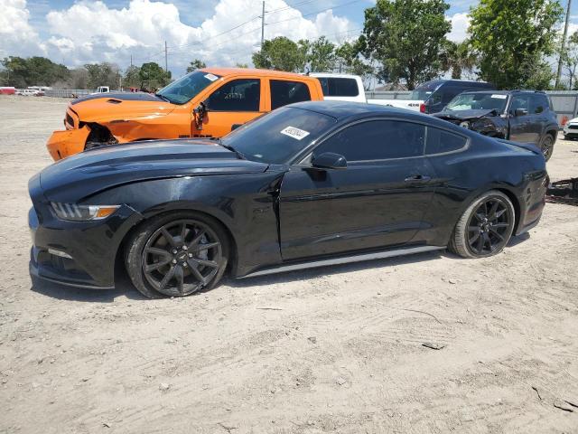 FORD MUSTANG GT 2017 1fa6p8cf5h5262766