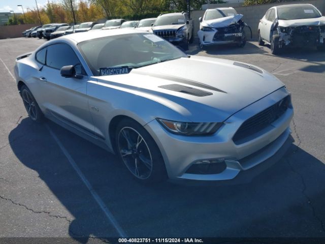 FORD MUSTANG 2017 1fa6p8cf5h5266316