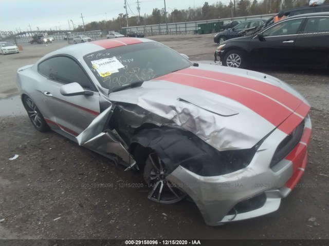 FORD MUSTANG 2017 1fa6p8cf5h5267434