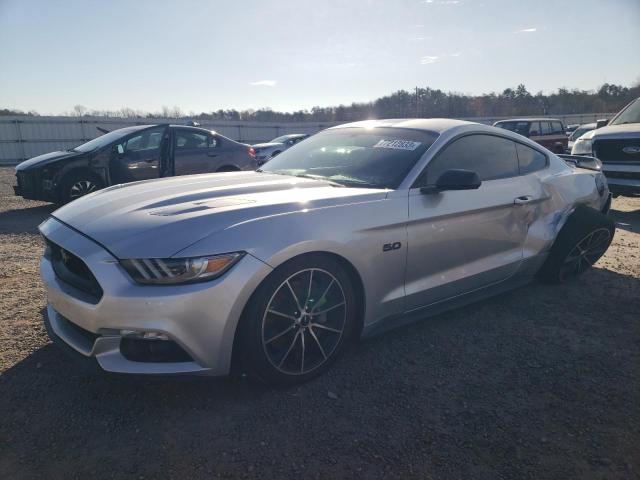 FORD MUSTANG 2017 1fa6p8cf5h5269930