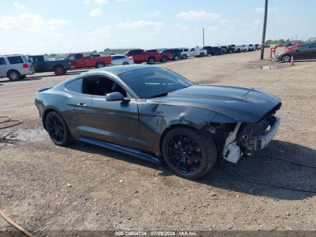 FORD MUSTANG 2017 1fa6p8cf5h5277087