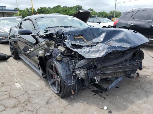 FORD MUSTANG GT 2017 1fa6p8cf5h5280653