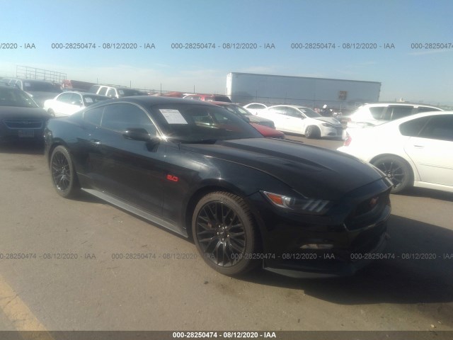 FORD MUSTANG 2017 1fa6p8cf5h5281088