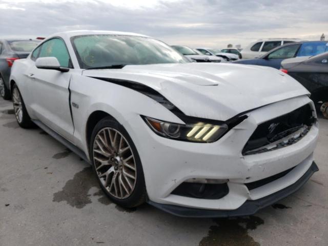 FORD MUSTANG GT 2017 1fa6p8cf5h5289496