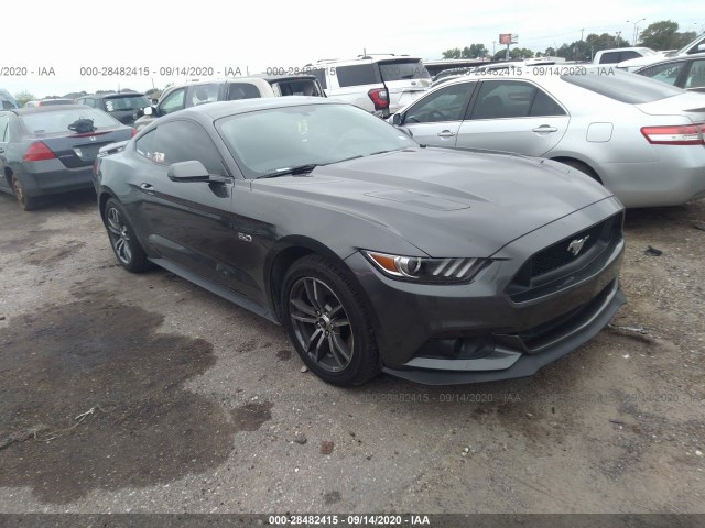 FORD MUSTANG 2017 1fa6p8cf5h5290843