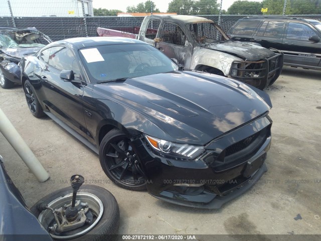 FORD MUSTANG 2017 1fa6p8cf5h5291314