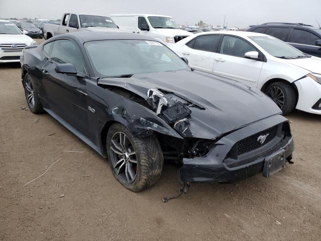 FORD MUSTANG GT 2017 1fa6p8cf5h5291412