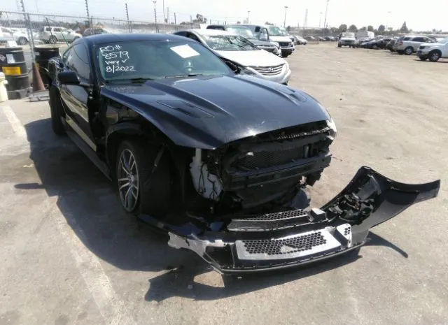 FORD MUSTANG 2017 1fa6p8cf5h5310881