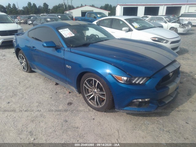 FORD MUSTANG 2017 1fa6p8cf5h5319483