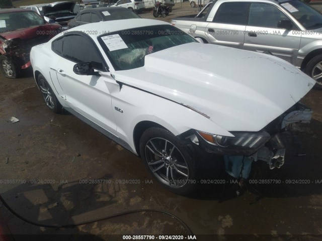 FORD MUSTANG 2017 1fa6p8cf5h5320570