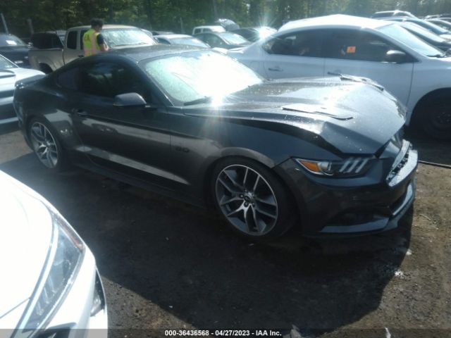 FORD MUSTANG 2017 1fa6p8cf5h5322108