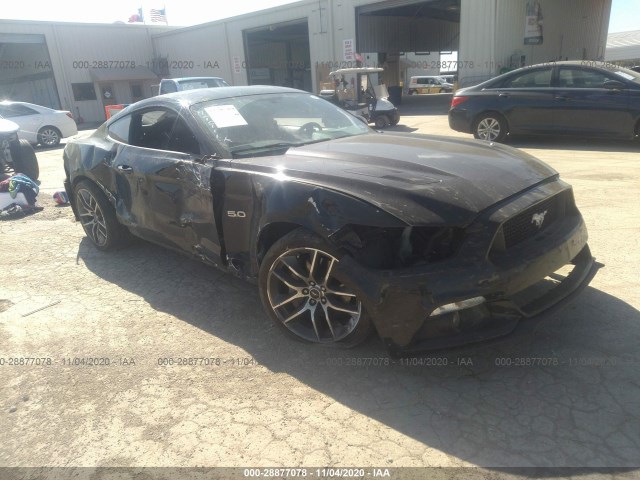 FORD MUSTANG 2017 1fa6p8cf5h5323064