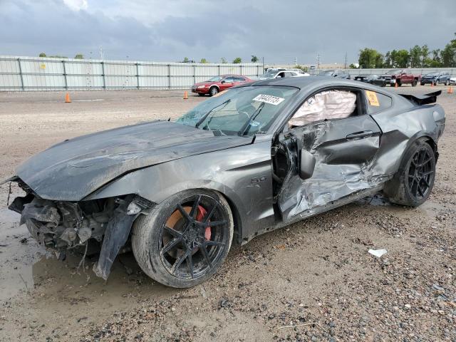 FORD MUSTANG GT 2017 1fa6p8cf5h5323257