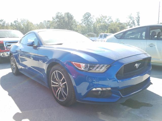 FORD MUSTANG GT 2017 1fa6p8cf5h5328426