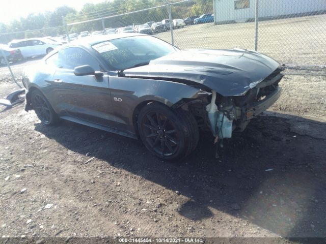 FORD MUSTANG 2017 1fa6p8cf5h5332508