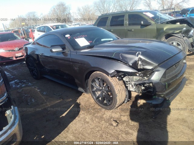 FORD MUSTANG 2017 1fa6p8cf5h5332637